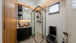 Blk 114B Alkaff Oasis (Toa Payoh), HDB 3 Rooms #589494981